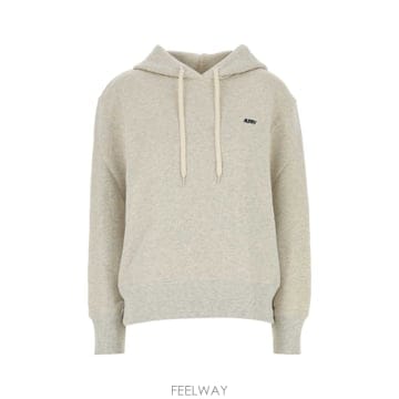 AUTRY 25SS Autry Melange grey ��ư Main Wom ����Ʈ ���� HOPWA2JM TP57718925SS Autry Melange grey ��ư Main Wom ����Ʈ ���� HOPW