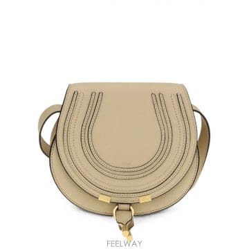 Chloe 26FW chloe Marcie ��� �� CHC22AS680I31086 TP57898090126FW chloe Marcie ��� �� CHC22AS680I31086 TP578980901