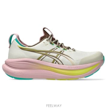 asics Asics ���� ����Ŀ�� 1232338LIGHTDUSTCLAYCANYON TP575696093Asics ���� ����Ŀ�� 1232338LIGHTDUSTCLAYCANYON TP57569