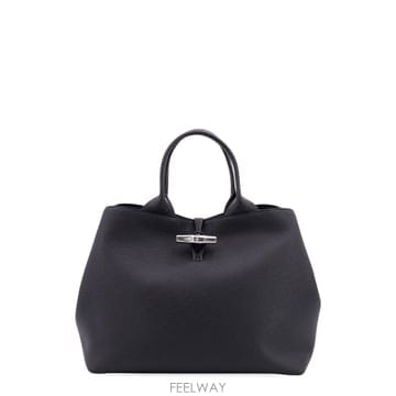 Longchamp LONGCHAMP �� With ���� ���� �ڵ� 10290HFP001 TP574979302LONGCHAMP �� With ���� ���� �ڵ� 10290HFP001 TP5749793