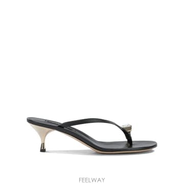 Casadei 26SS Casadei ���� 1N264B0501C30259000 TP57482442826SS Casadei ���� 1N264B0501C30259000 TP574824428
