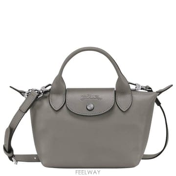 Longchamp LONGCHAMP BORSE A MANO L1500987P55 TP571825417LONGCHAMP BORSE A MANO L1500987P55 TP571825417