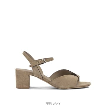 | Other Brand | 26SS �� Į�� ���� 12120BETTYSOFTYGRANO TP57482442526SS �� Į�� ���� 12120BETTYSOFTYGRANO TP574824425