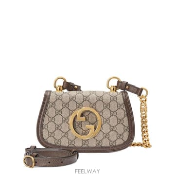 GUCCI 25SS ���� BLONDIE �̴� ��� �� 724645K9GSG8367 TP57211894625SS ���� BLONDIE �̴� ��� �� 724645K9GSG8367 TP57211