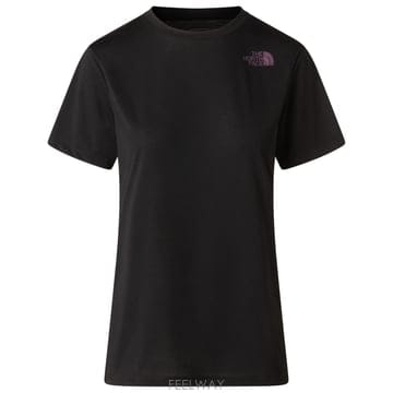THE NORTH FACE �뽺���̽� ���� �ƿ����� t ���� 9166136BLACK TP576357136�뽺���̽� ���� �ƿ����� t ���� 9166136BLACK TP5763571