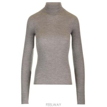 Sportmax 24FW ������ �ƽ� Flavia ��Ʋ�� 2422366042600115007 TP57849626324FW ������ �ƽ� Flavia ��Ʋ�� 2422366042600115007 TP5