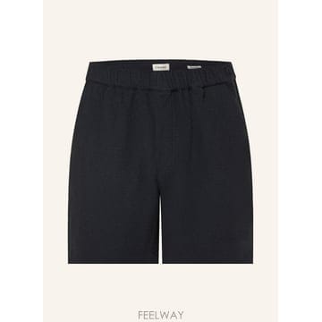 FRAME Frame ���� 100300440417000 TP575694032Frame ���� 100300440417000 TP575694032