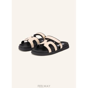 Steve Madden ��Ƽ��ŵ� MISSILE �� 100298663313000 TP575709652��Ƽ��ŵ� MISSILE �� 100298663313000 TP575709652