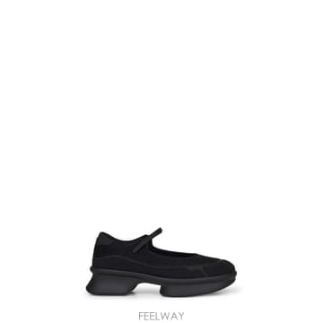 PRADA 25SS ����� ���� mesh ballerina 1F111O050YZUF0002 TP57729300025SS ����� ���� mesh ballerina 1F111O050YZUF0002 TP57