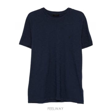 | Other Brand | 26SS DONDUP T ���� In ���� ��ư With �ΰ� US371JF0195UZL4DU890 TP57726SS DONDUP T ���� In ���� ��ư With �ΰ� US371JF0195U