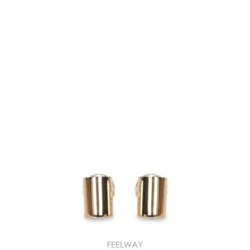 Jacquemus 25SS ��ũ���� LES BOUCLES PERLINA 241JW7205101283 TP57718986825SS ��ũ���� LES BOUCLES PERLINA 241JW7205101283 TP57