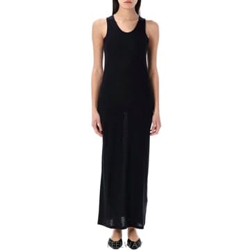 | Other Brand | 26SS LOULOU Loulou Myron ���� �� �巹�� MYRONBLACK TP57718986726SS LOULOU Loulou Myron ���� �� �巹�� MYRONBLACK TP5