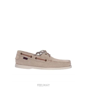 | Other Brand | 26SS Sebago Mocassino Portland Sebago in camoscio 7111PTW91026SS Sebago Mocassino Portland Sebago in camoscio 7111