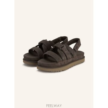 UGG Ugg Plateau ���� GOLDENSTAR GLEAM 100297267214000 TP575694008Ugg Plateau ���� GOLDENSTAR GLEAM 100297267214000 TP57