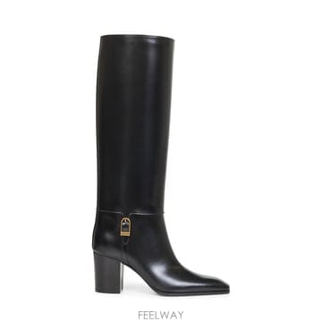 Saint Laurent 26SS ���ζ� ���� JULIA 818207AAEHR1000 TP57718986626SS ���ζ� ���� JULIA 818207AAEHR1000 TP577189866