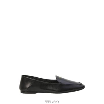 CELINE Celine MOCASSINI 365675278C38NO TP577181264Celine MOCASSINI 365675278C38NO TP577181264