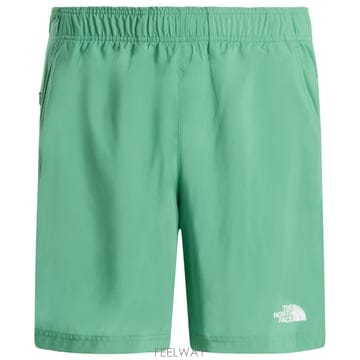 THE NORTH FACE �뽺���̽� ���� ���� 0121597DIMMEDALGAE TP575696059�뽺���̽� ���� ���� 0121597DIMMEDALGAE TP575696059