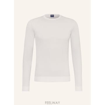 | Other Brand | FEDELI ������ 100296762214000 TP575985280FEDELI ������ 100296762214000 TP575985280