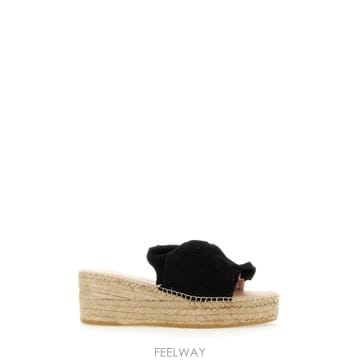 | Other Brand | Manebi ���� ���� K10WK TP576357112Manebi ���� ���� K10WK TP576357112