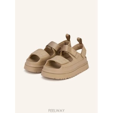 UGG Ugg GOLDENGLOW ���� 100297266012000 TP575694003Ugg GOLDENGLOW ���� 100297266012000 TP575694003