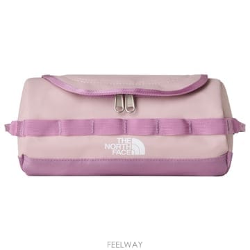 THE NORTH FACE �뽺���̽� ���� cosmetic �� 5110548METALPINKHUSHEDLAVENDER TP5756960�뽺���̽� ���� cosmetic �� 5110548METALPINKHUSHEDLAVE