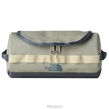 THE NORTH FACE �뽺���̽� ���� cosmetic �� 5110548STONESLABGRANITEGREY TP575696054�뽺���̽� ���� cosmetic �� 5110548STONESLABGRANITEGRE