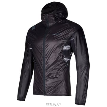 | Other Brand | ������Ƽ�� ���� �ƿ����� ���� 0280402CARBONBLACK TP570980952������Ƽ�� ���� �ƿ����� ���� 0280402CARBONBLACK TP5