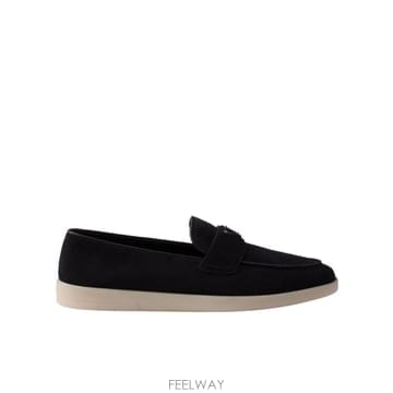PRADA ����� ���� casual ���� 2DG124103FG001F0632 TP577292982����� ���� casual ���� 2DG124103FG001F0632 TP57729298