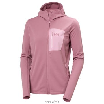| Other Brand | �︮�Ѽ� ���� �ƿ����� ���� �극��Ŀ 1057117WILDBERRY TP575693993�︮�Ѽ� ���� �ƿ����� ���� �극��Ŀ 1057117WILDBERRY 