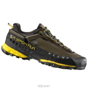 | Other Brand | ������Ƽ�� SCARPE UOMO TX5 �ο� GTX ZFHS121G00Y00MARRONENERO TP575������Ƽ�� SCARPE UOMO TX5 �ο� GTX ZFHS121G00Y00MAR