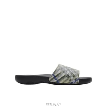 Burberry 25FW Burberry ���� ������ 81024191 TP57718986125FW Burberry ���� ������ 81024191 TP577189861
