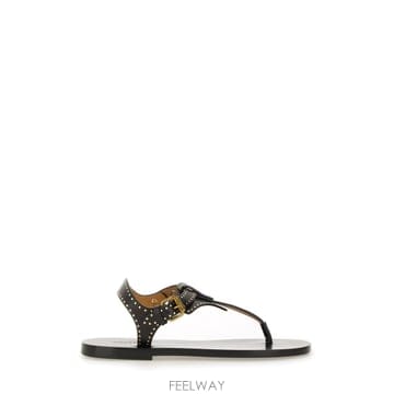 Isabel Marant 25SS ���ں����� ���� JOONY SD0217FAC1B05S01BK TP57707424925SS ���ں����� ���� JOONY SD0217FAC1B05S01BK TP577074