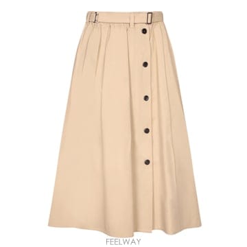 PRADA 26SS ����� GONNE P127IH17IDF0065 TP57098094726SS ����� GONNE P127IH17IDF0065 TP570980947