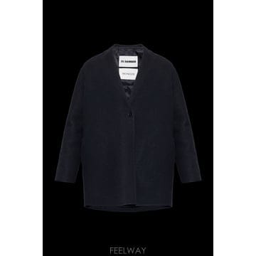 Moncler 26SS Moncler Moncler   ������ K24051A00027M6407742 TP57439299426SS Moncler Moncler   ������ K24051A00027M6407742 TP5