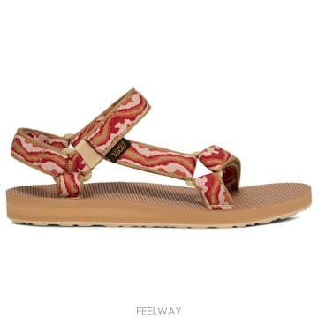 | Other Brand | TEVA ���� ������ 1250196GEODETAN TP575654353TEVA ���� ������ 1250196GEODETAN TP575654353