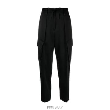 Brunello Cucinelli 22FW ���ڷ� ��ġ�ڸ� ���� casual ���� M0H38P8312C101 TP57182537722FW ���ڷ� ��ġ�ڸ� ���� casual ���� M0H38P8312C101