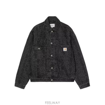Carhartt 26SS Į��Ʈ Belmar ���� ���� I0365863R260 TP57432843526SS Į��Ʈ Belmar ���� ���� I0365863R260 TP574328435