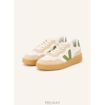 VEJA Veja Sneaker V 90 100296977011000 TP575985176Veja Sneaker V 90 100296977011000 TP575985176