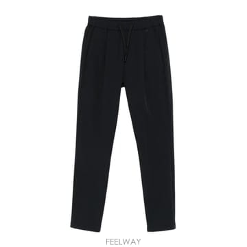 Herno ������ ���� casual ���� PT000150D12773S9300 TP572170297������ ���� casual ���� PT000150D12773S9300 TP57217029