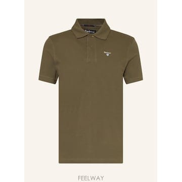 Barbour Barbour pique ���� ���� 100152579116002 TP575709599Barbour pique ���� ���� 100152579116002 TP575709599
