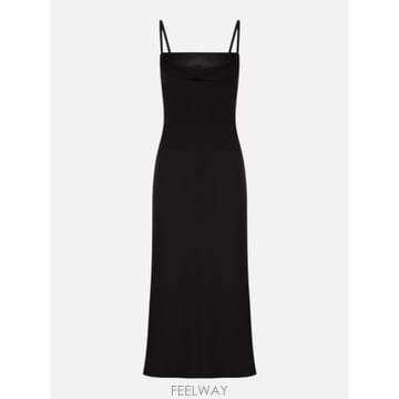 Max Mara 26SS �������� MXEPANTONE �巹�� 2611221094004004 TP57497862126SS �������� MXEPANTONE �巹�� 2611221094004004 TP574
