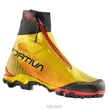 | Other Brand | ������Ƽ�� SCARPONE UOMO AEQUILIBRIUM SPEED GTX ZFMS095Y00K00GIA������Ƽ�� SCARPONE UOMO AEQUILIBRIUM SPEED GTX ZFMS