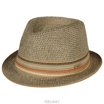 | Other Brand | BARTS ���� ���� 2047283KHAKI TP575693981BARTS ���� ���� 2047283KHAKI TP575693981
