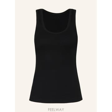 Isabel Marant ���ں����� ž THEA 100297446713000 TP575985159���ں����� ž THEA 100297446713000 TP575985159