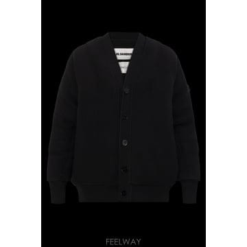 Moncler 26SS Moncler Moncler   ������ K24059B00004M3328999 TP57439299026SS Moncler Moncler   ������ K24059B00004M3328999 TP5