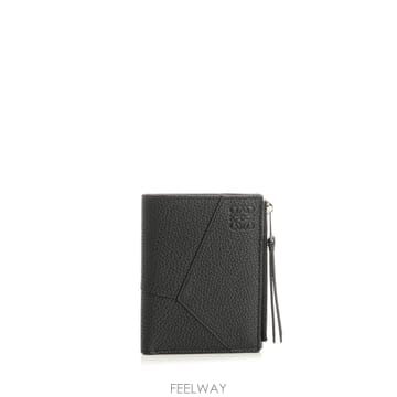 Loewe 26SS Loewe PUZZLE EDGE ���� COMPACT W C510W73X141100 TP577465426SS Loewe PUZZLE EDGE ���� COMPACT W C510W73X141100 T