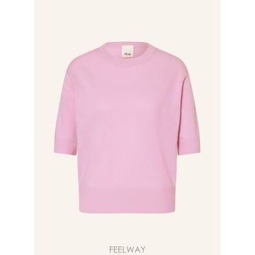 | Other Brand | Allude ĳ�ù̾� ��Ʈ ���� 100302834617500 TP575741138Allude ĳ�ù̾� ��Ʈ ���� 100302834617500 TP575741138