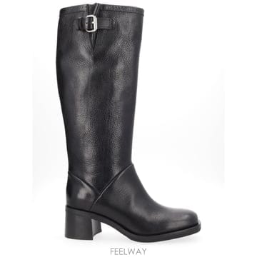 Our Legacy 26SS �ƿ������� HIGH ���� A2267ADBDEEPBLACKLEATHER TP57248172526SS �ƿ������� HIGH ���� A2267ADBDEEPBLACKLEATHER TP5