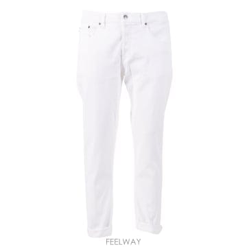 | Other Brand | 26SS DONDUP GEORGE ���� UP563BS0030UPTD000 TP57570959026SS DONDUP GEORGE ���� UP563BS0030UPTD000 TP575709590