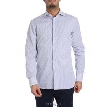 | Other Brand | Borriello Napoli Poplin ���� 140129 TP578496244Borriello Napoli Poplin ���� 140129 TP578496244